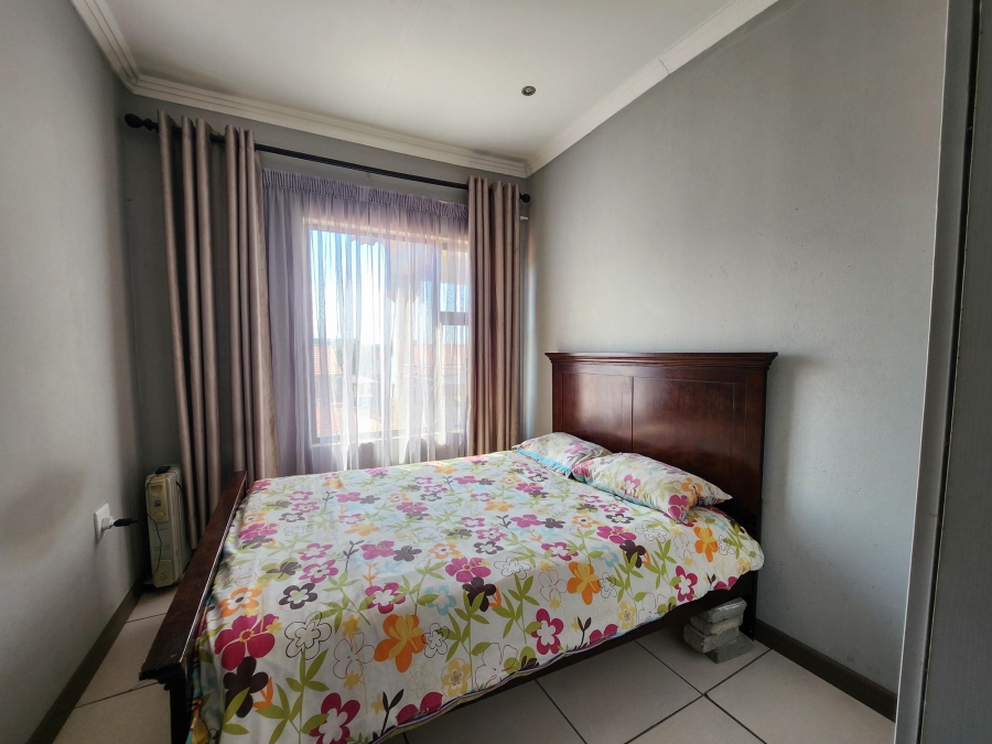 4 Bedroom Property for Sale in Tlhabane West North West